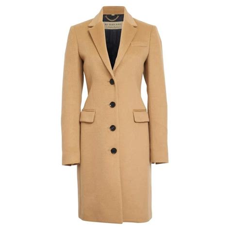 sidlesham burberry coat|burberry cashmere cape coat.